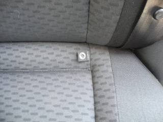 SKODA Fabia usata 40