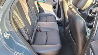MAZDA CX-3 usata, con Immobilizzatore elettronico