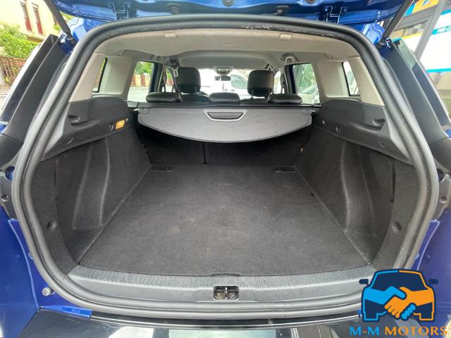 RENAULT Clio usata 33