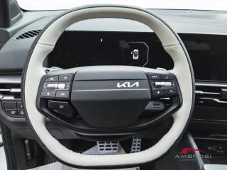 KIA Sportage usata 13