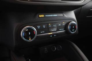 FORD Kuga usata 11