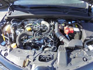 RENAULT Clio usata 41