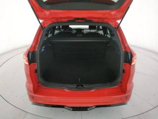 FORD Focus usata, con Luci diurne LED