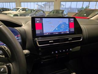 CITROEN C5 Aircross usata, con Airbag Passeggero