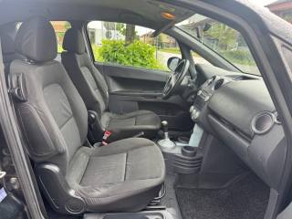 MITSUBISHI Colt usata 10