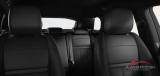 LAND ROVER Range Rover Evoque usata 2