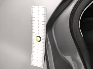 OPEL Corsa usata, con Start/Stop Automatico