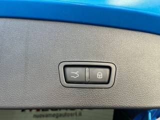 ALFA ROMEO Tonale usata 27