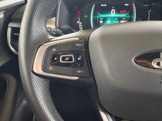 DR MOTOR DR 6.0 usata, con Lettore CD