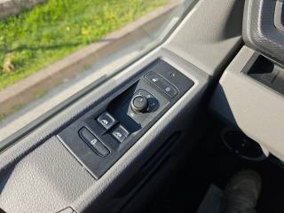 VOLKSWAGEN Transporter usata, con Bracciolo