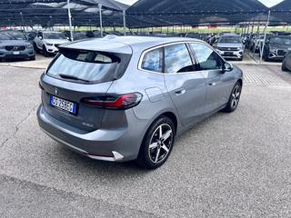 BMW 218 usata, con Airbag