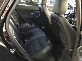 JAGUAR E-Pace usata, con Trazione integrale