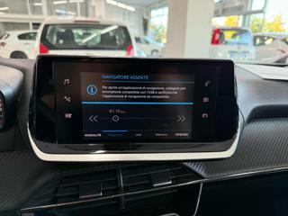 PEUGEOT 2008 usata 24