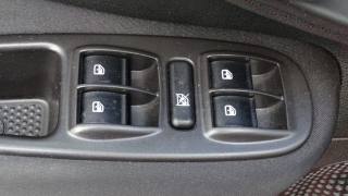 FIAT 500L usata 58