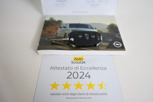 TOYOTA Proace usata 47