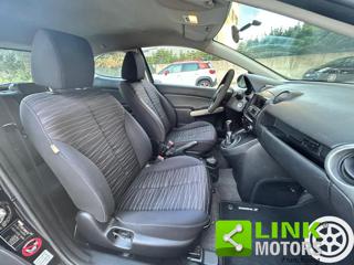 MAZDA 2 usata, con Specchietti laterali elettrici