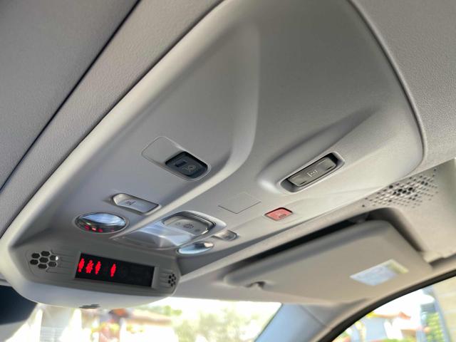 FIAT Doblo usata, con MP3