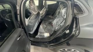 RENAULT Clio usata, con Controllo trazione