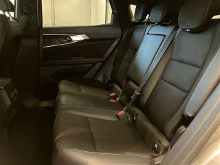 RENAULT Austral usata, con Volante in pelle