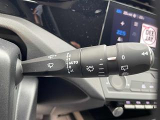 PEUGEOT 308 usata, con Touch screen