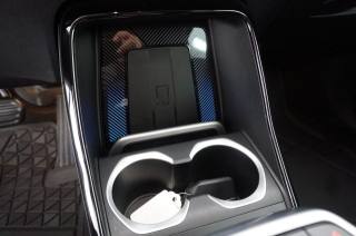 BMW X1 usata, con Sedile posteriore sdoppiato