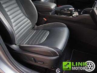 KIA Sportage usata 51