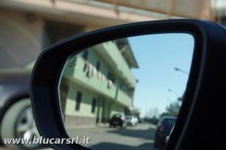 CITROEN C5 Aircross usata, con Specchietti laterali elettrici