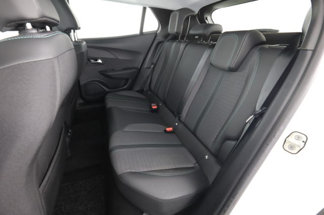 PEUGEOT 2008 usata 3