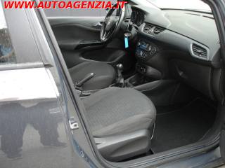 OPEL Corsa usata 10