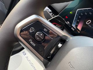 BMW 520 usata, con Luci diurne LED