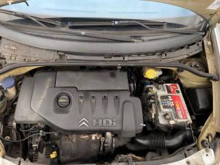 CITROEN C3 usata 16