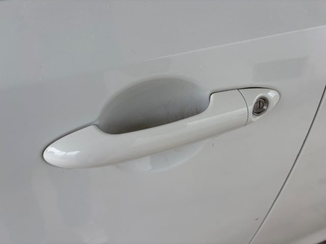 KIA Picanto usata 30