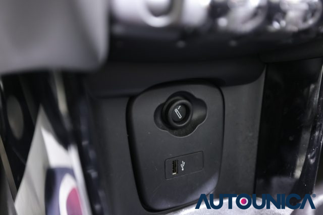 MINI Cooper usata, con Specchietti laterali elettrici