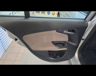 FIAT Tipo usata 22