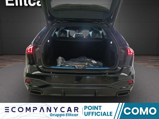 AUDI A5 usata, con Sistema di navigazione