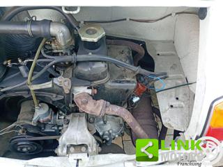 FIAT 500 usata 13