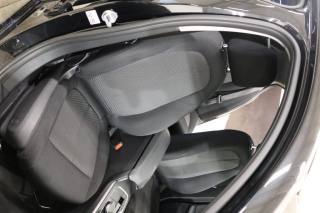 BMW 120 usata, con ESP