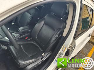 FIAT Freemont usata 8