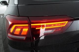 VOLKSWAGEN T-Roc usata 17