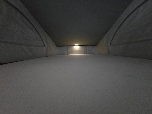 VOLKSWAGEN California usata 14