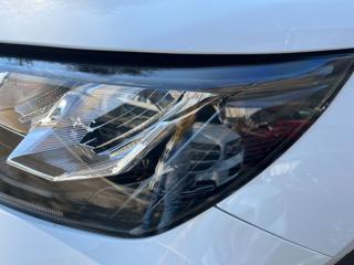 PEUGEOT 2008 usata, con Alzacristalli elettrici