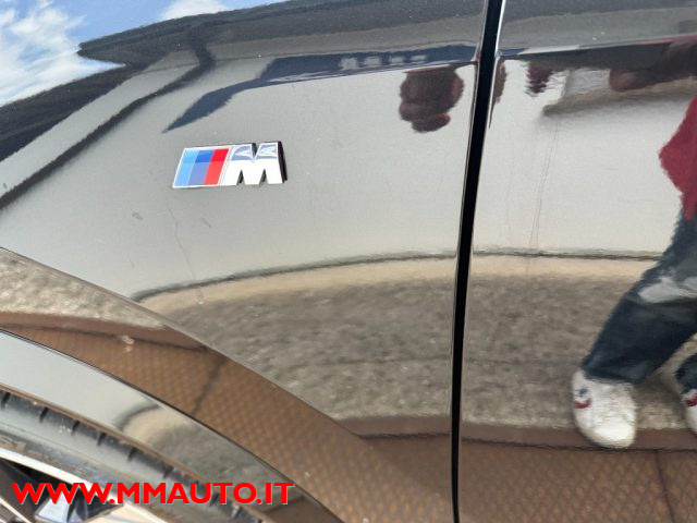 BMW X1 usata, con Climatizzatore