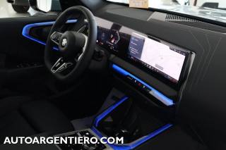 BMW X3 usata, con Climatizzatore automatico, 3 zone