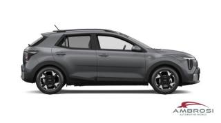 KIA Stonic usata 5