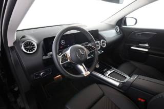 MERCEDES-BENZ CLA usata 1