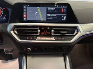 BMW 420 usata 13