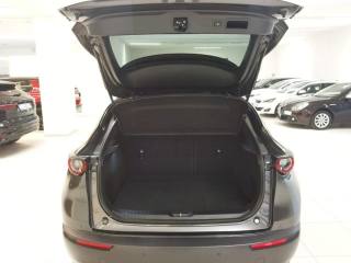 MAZDA CX-30 usata, con Cruise Control