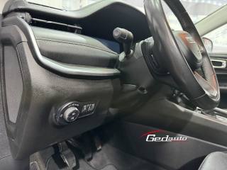 JEEP Compass usata, con Climatizzatore