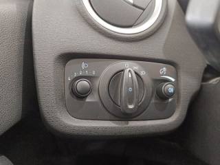 FORD Fiesta usata 17