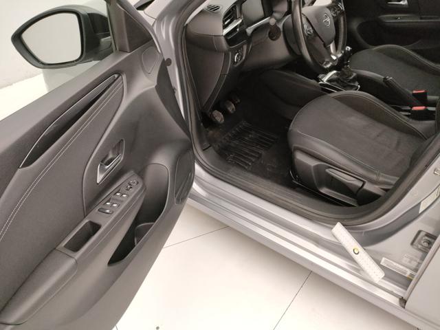OPEL Corsa usata 55